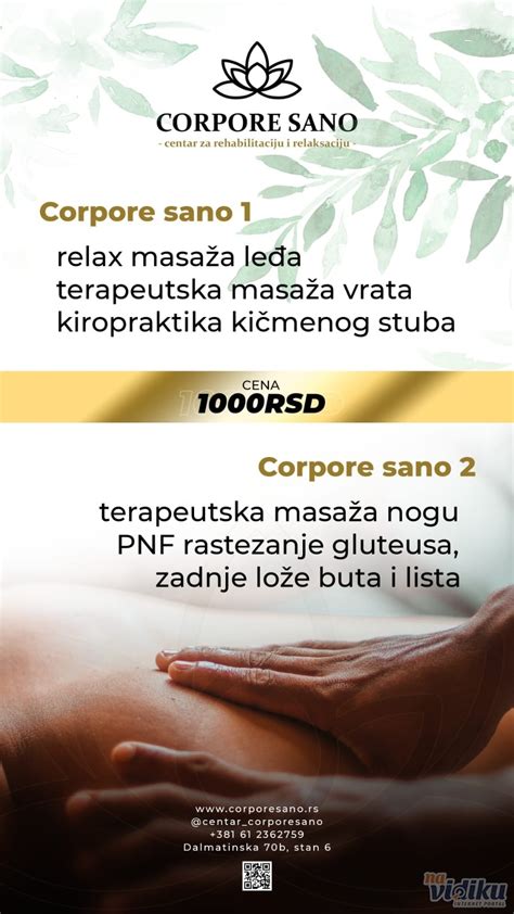 Intimna masaža Spolna masaža Mambolo